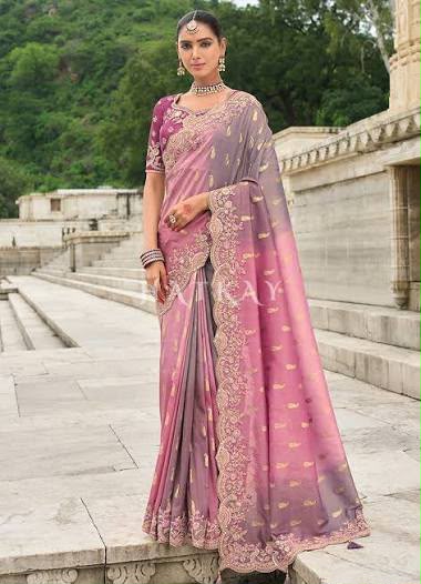 Devchandra Collection