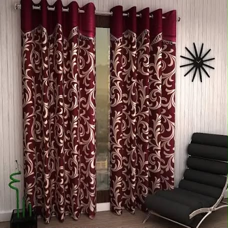 Devchandra Collection