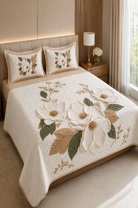 Devchandra Collection